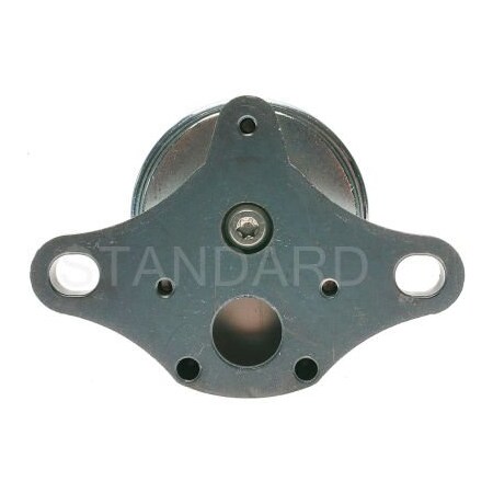 Standard Ignition